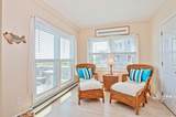 175 Beach Ave - Photo 8