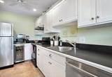 175 Beach Ave - Photo 9