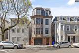 447 W 4th St - Photo 1