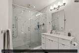 447 W 4th St - Photo 10