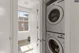 447 W 4th St - Photo 11