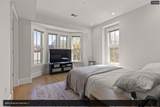 447 W 4th St - Photo 12