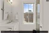 447 W 4th St - Photo 13