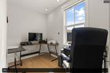 447 W 4th St - Photo 14