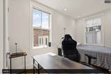 447 W 4th St - Photo 15
