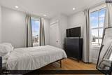447 W 4th St - Photo 16