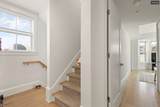 447 W 4th St - Photo 17