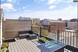447 W 4th St - Photo 18