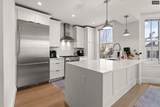 447 W 4th St - Photo 2