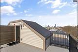 447 W 4th St - Photo 20