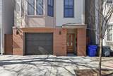 447 W 4th St - Photo 21