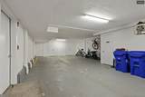 447 W 4th St - Photo 22