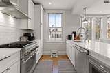 447 W 4th St - Photo 3