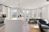 447 W 4th St - Photo 4