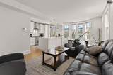 447 W 4th St - Photo 5