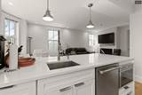447 W 4th St - Photo 6