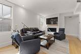 447 W 4th St - Photo 7