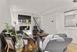447 W 4th St - Photo 8