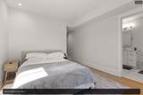 447 W 4th St - Photo 9
