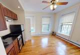 24 Joy St - Photo 2