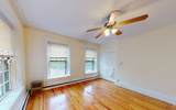 24 Joy St - Photo 3