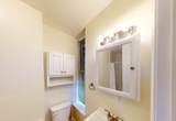 24 Joy St - Photo 5