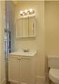 24 Joy St - Photo 6