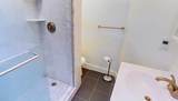 24 Joy St - Photo 7