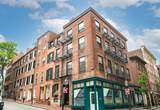 24 Joy St - Photo 8