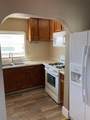 40 Mcgee Street - Photo 1