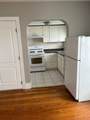 40 Mcgee Street - Photo 1