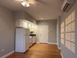 60 Pearl Street - Photo 2