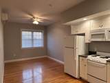 60 Pearl Street - Photo 3