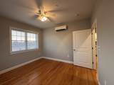 60 Pearl Street - Photo 4