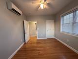 60 Pearl Street - Photo 5