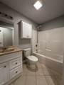60 Pearl Street - Photo 6