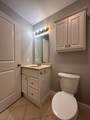 60 Pearl Street - Photo 7