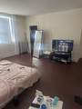 329 Bedford St - Photo 10