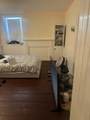 329 Bedford St - Photo 11