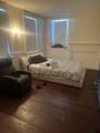 329 Bedford St - Photo 12
