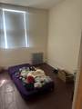 329 Bedford St - Photo 13