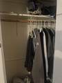 329 Bedford St - Photo 14