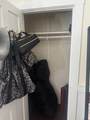 329 Bedford St - Photo 15