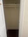 329 Bedford St - Photo 16