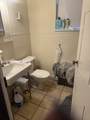 329 Bedford St - Photo 17