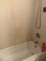 329 Bedford St - Photo 18