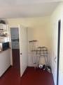 329 Bedford St - Photo 2