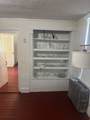 329 Bedford St - Photo 3