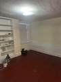 329 Bedford St - Photo 4