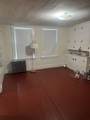 329 Bedford St - Photo 5